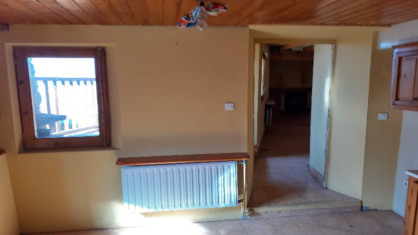  Maison mitoyenne à vendre à calle Les Marrades