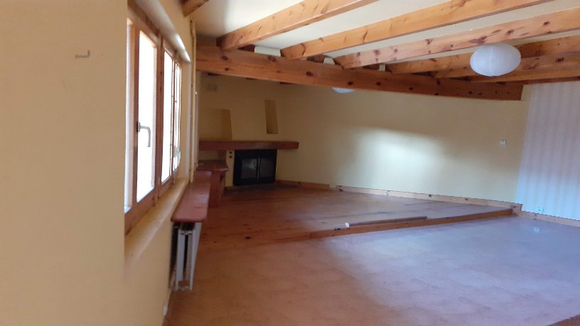  Maison mitoyenne à vendre à calle Les Marrades