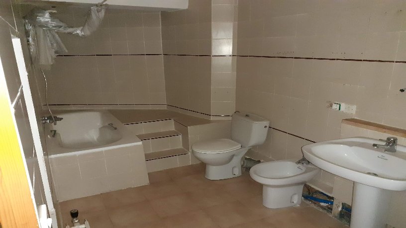  Maison mitoyenne à vendre à calle Les Marrades