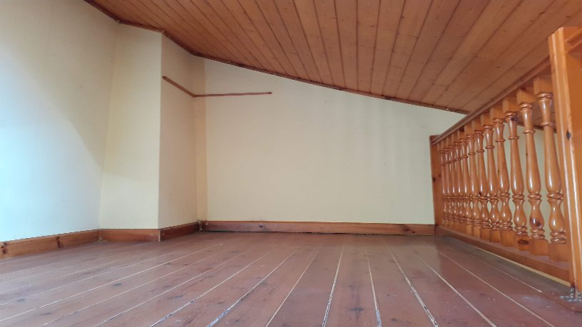  Maison mitoyenne à vendre à calle Les Marrades