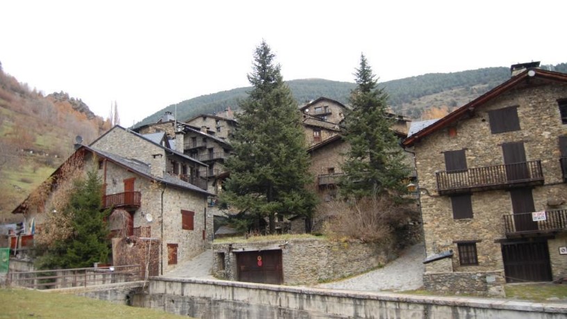  Maison mitoyenne à vendre à calle Les Marrades