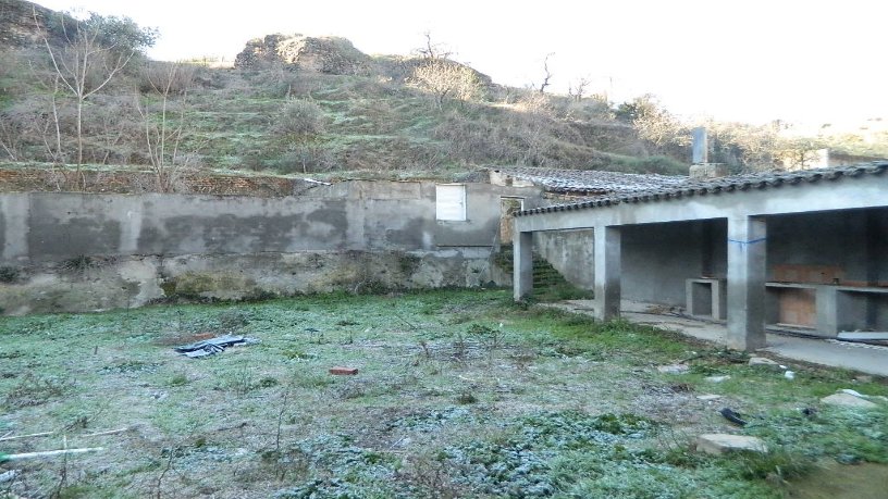 Maison à vendre à calle De la Creu