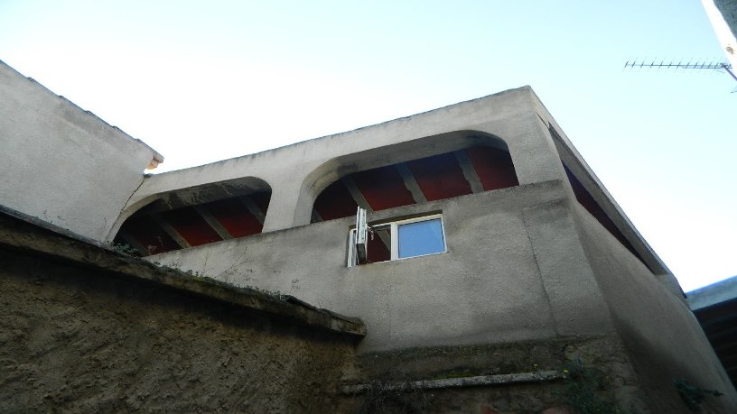 Maison à vendre à calle De la Creu