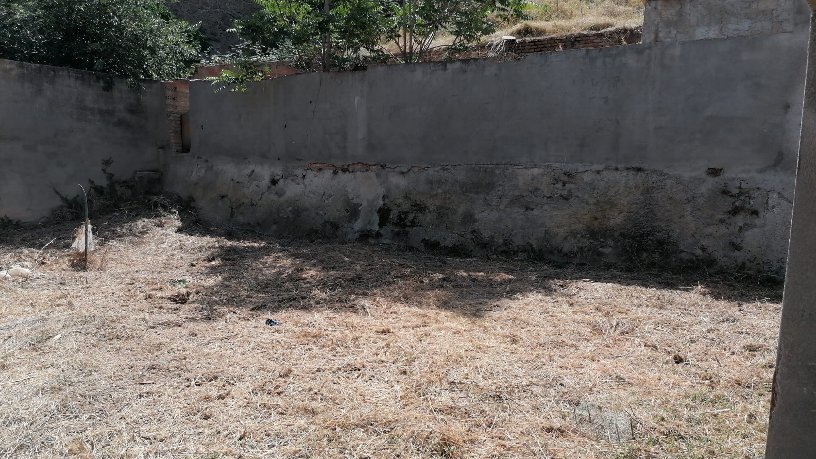 Maison à vendre à calle De la Creu