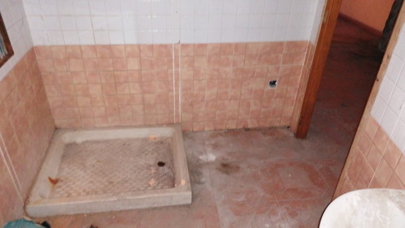 Maison à vendre à calle De la Creu