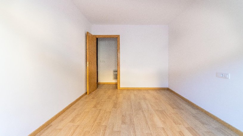 Garage for sale in calle Franmacia