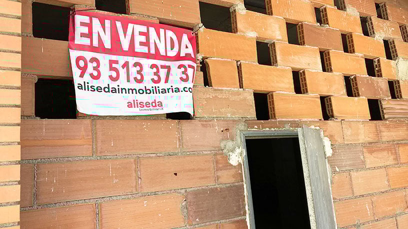 Local en venta en calle Ernest Lluch