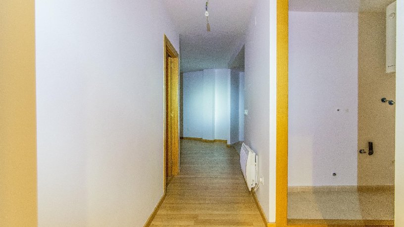 Garage for sale in calle Franmacia