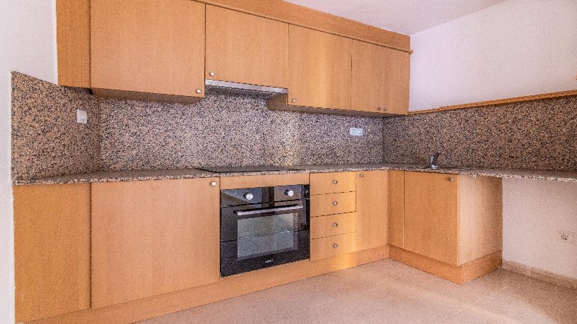 Garage for sale in calle Franmacia