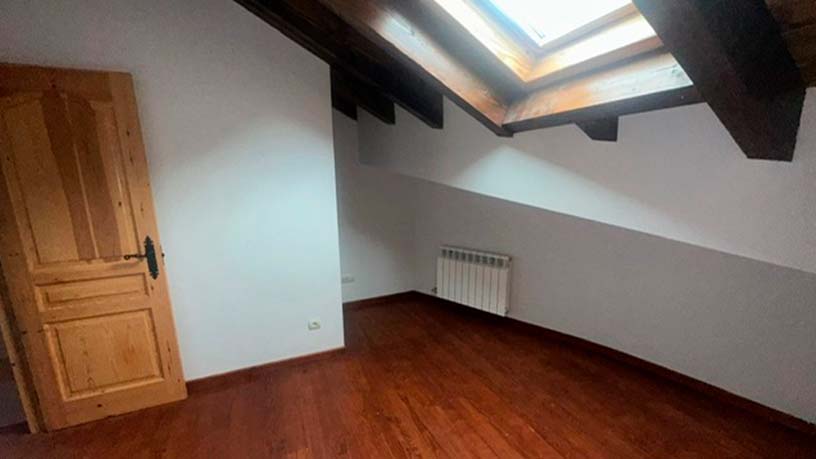 Appartement à vendre à calle 01 Mayor