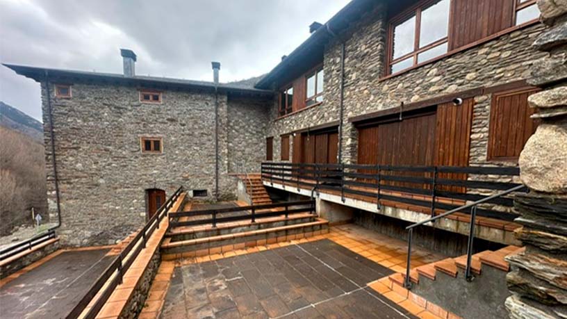 Appartement à vendre à calle 01 Mayor