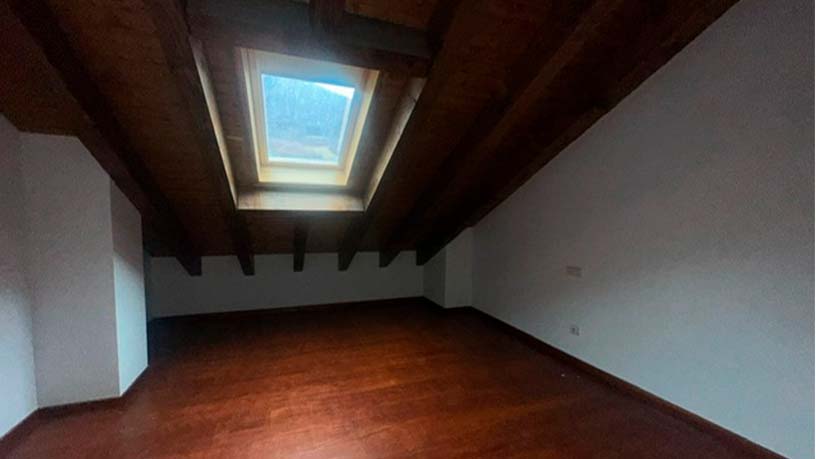 Piso en venta en calle 01 Mayor