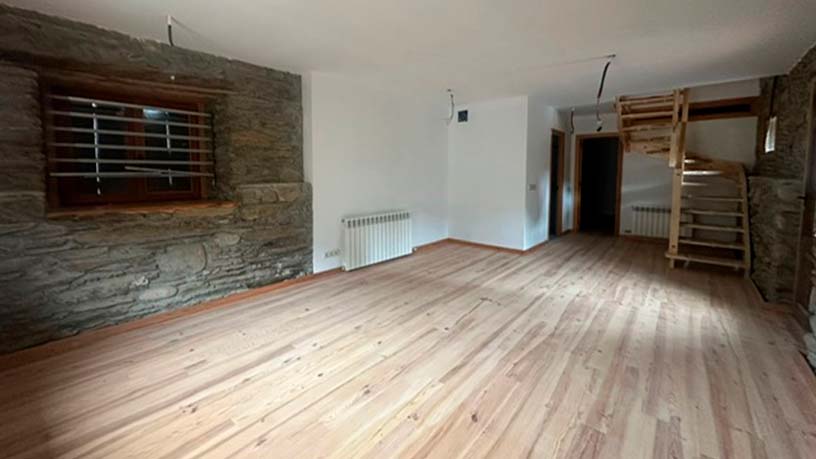 Piso en venta en calle 01 Mayor