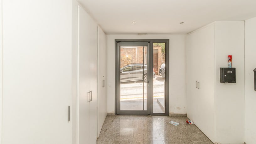 Appartement à vendre à calle Del Sols