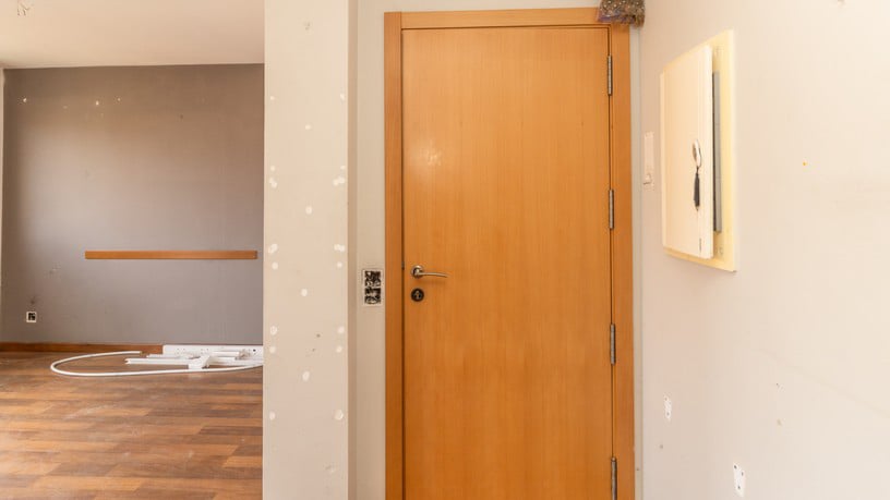 Appartement à vendre à calle Del Sols