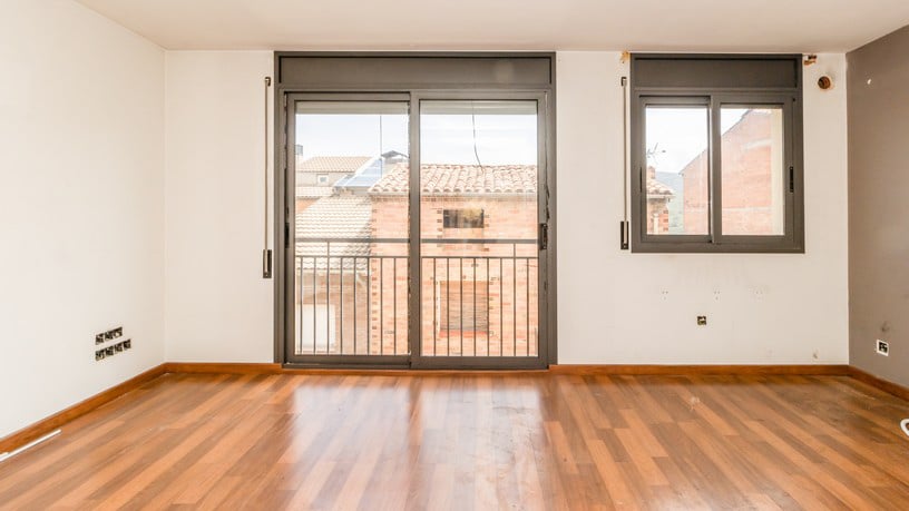 Appartement à vendre à calle Del Sols