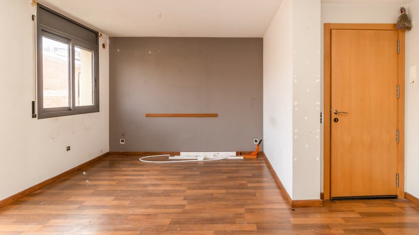 Appartement à vendre à calle Del Sols