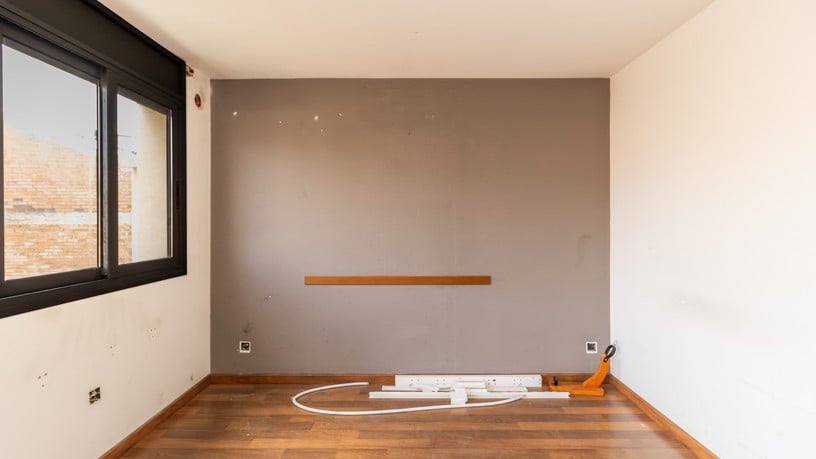 Appartement à vendre à calle Del Sols