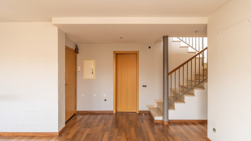 Appartement à vendre à calle Del Sols