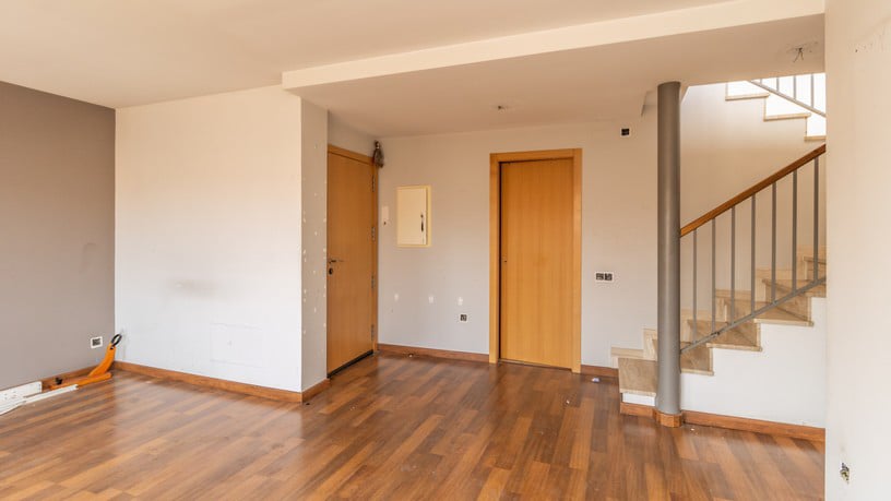 Appartement à vendre à calle Del Sols