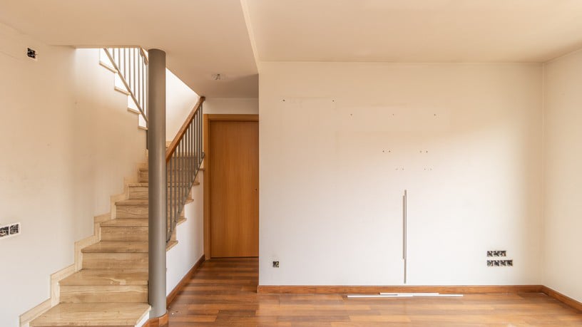 Appartement à vendre à calle Del Sols