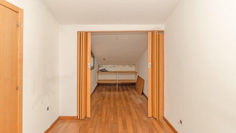 Appartement à vendre à calle Del Sols