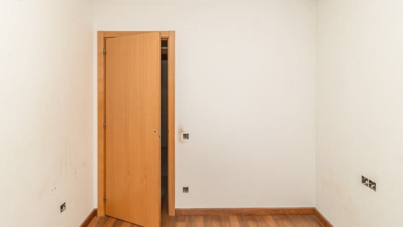 Appartement à vendre à calle Del Sols