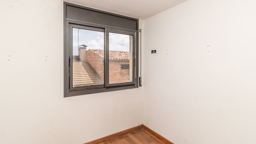 Appartement à vendre à calle Del Sols