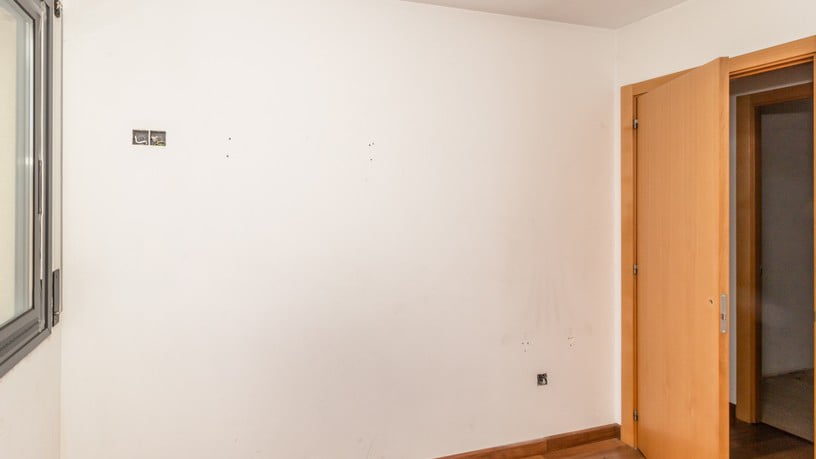 Appartement à vendre à calle Del Sols