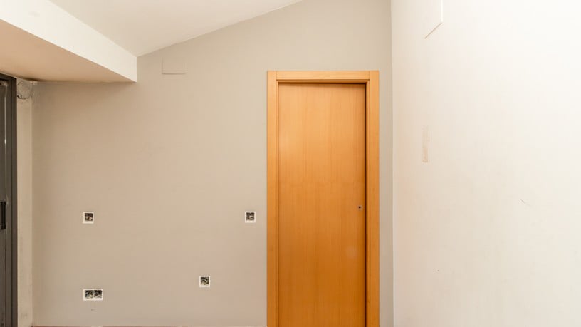 Appartement à vendre à calle Del Sols