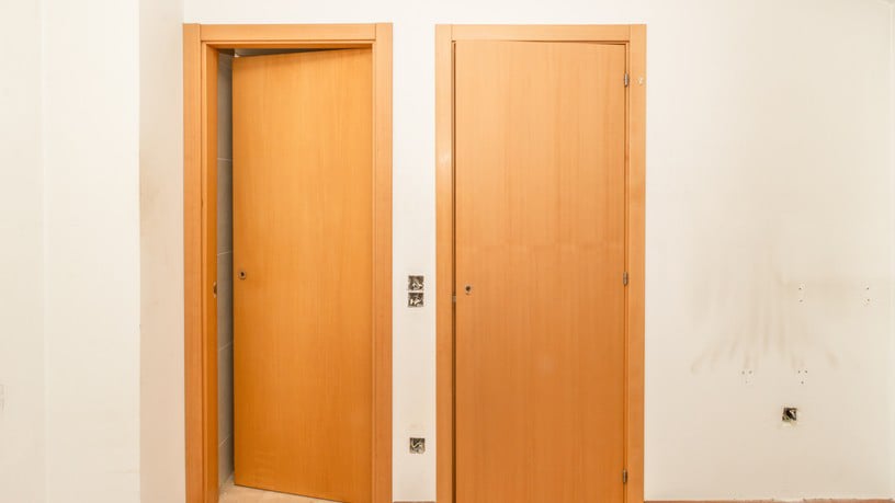 Appartement à vendre à calle Del Sols