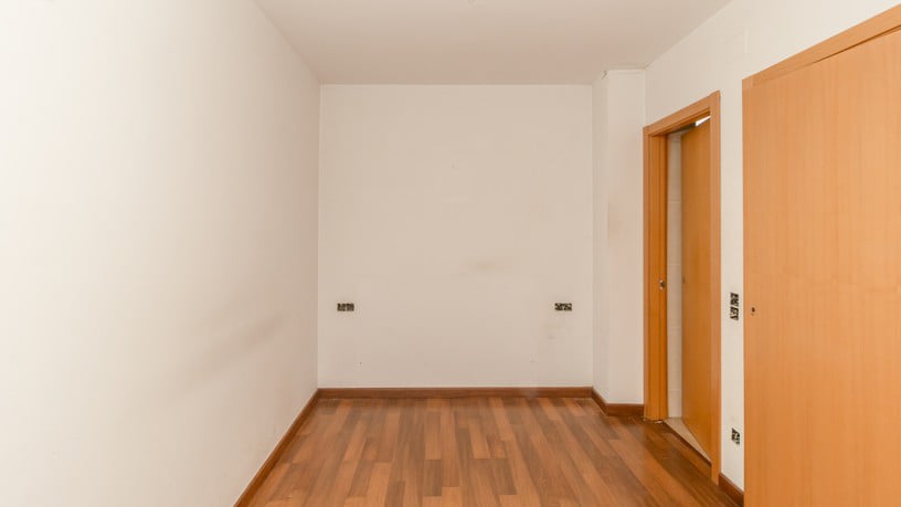 Appartement à vendre à calle Del Sols