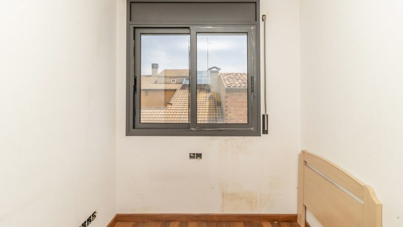 Appartement à vendre à calle Del Sols