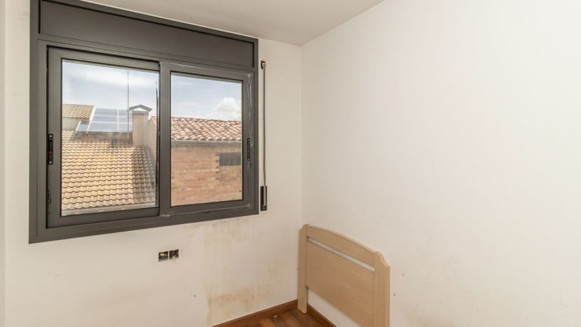Appartement à vendre à calle Del Sols