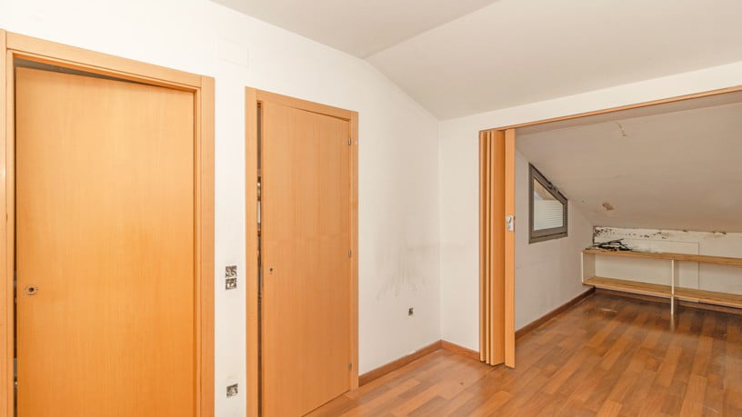 Appartement à vendre à calle Del Sols