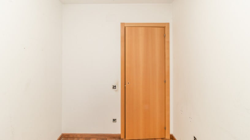 Appartement à vendre à calle Del Sols