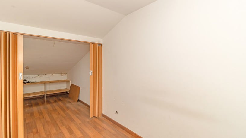 Appartement à vendre à calle Del Sols