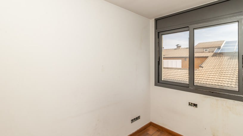 Appartement à vendre à calle Del Sols