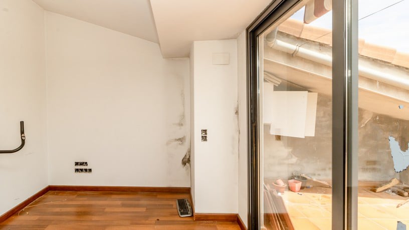 Appartement à vendre à calle Del Sols