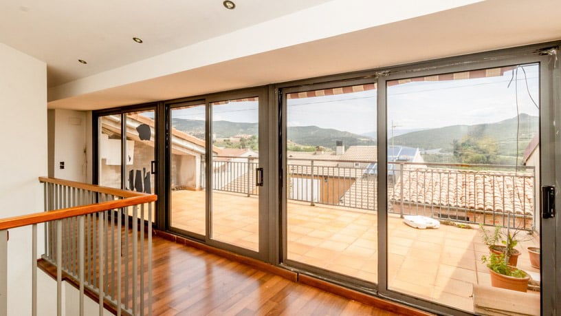 Appartement à vendre à calle Del Sols