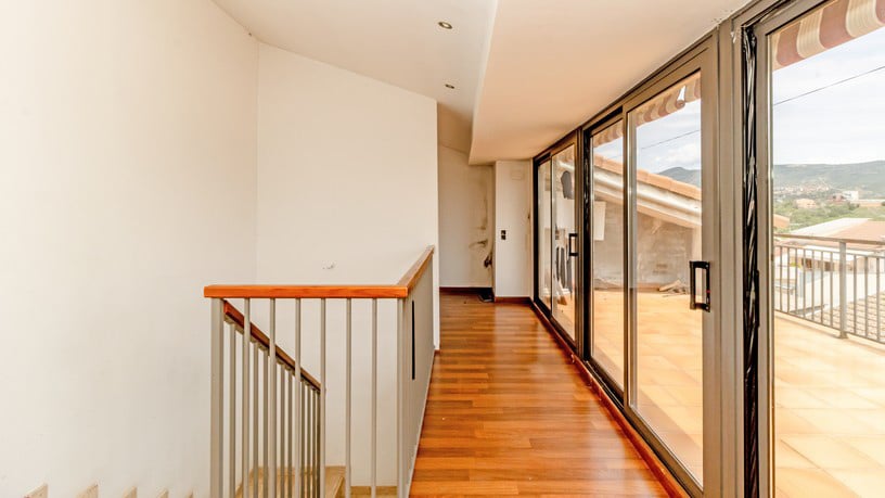 Appartement à vendre à calle Del Sols