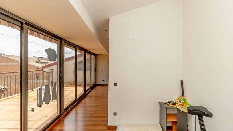 Appartement à vendre à calle Del Sols