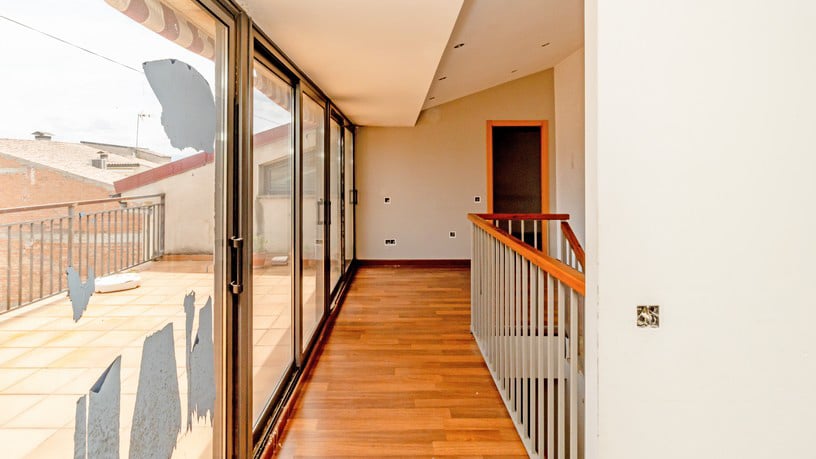 Appartement à vendre à calle Del Sols