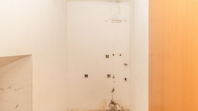 Appartement à vendre à calle Del Sols