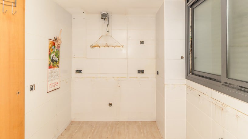 Appartement à vendre à calle Del Sols