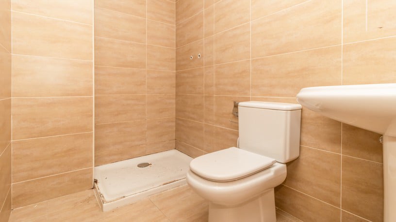 Appartement à vendre à calle Del Sols