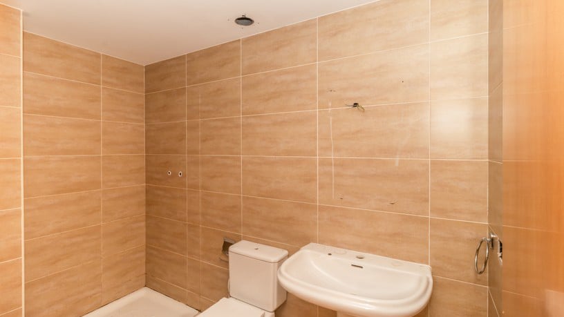 Appartement à vendre à calle Del Sols