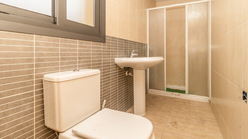 Appartement à vendre à calle Del Sols