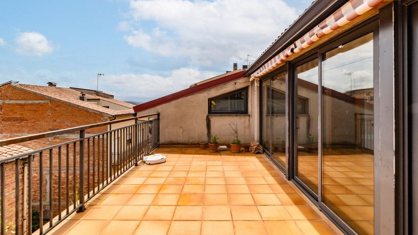 Appartement à vendre à calle Del Sols