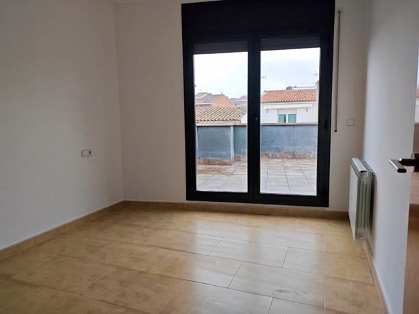 Appartement à vendre à calle Arrabal de Lleida
